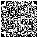 QR code with Jack In The Box contacts