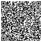 QR code with Far West Distributors Inc contacts