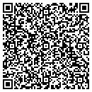 QR code with Pizza Hut contacts