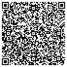 QR code with Mastercare Termite Control contacts