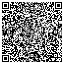 QR code with Clear Lake Soil contacts