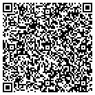 QR code with Dayspring Resources Inc contacts
