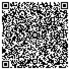 QR code with South Sulphur Auto Sales contacts