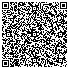QR code with Little World Learning Center contacts