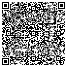 QR code with Ardakanis Auto Sales contacts