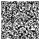 QR code with Dawn M Rakich OD contacts