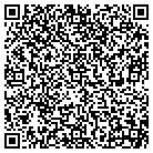 QR code with Brian Blessing P C Attorney contacts