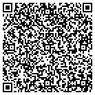 QR code with Brian Blessing P C Attorney contacts