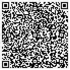 QR code with Mertzon True Value Hardware contacts
