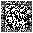 QR code with S W Interconnect contacts