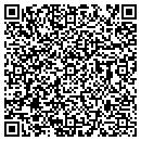 QR code with Rentlogiccom contacts