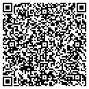 QR code with Texascrossroads contacts