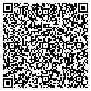 QR code with Misty D Borland contacts