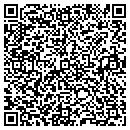 QR code with Lane Bryant contacts