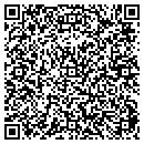QR code with Rusty's U-Haul contacts