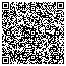 QR code with Arrowhead Snacks contacts