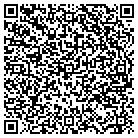 QR code with By Mark Printing & Sign Making contacts