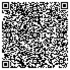 QR code with Williams Mobile Mechanic Inc contacts