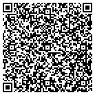 QR code with Valley Ear Nose & Throat contacts