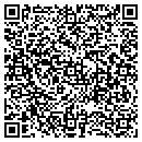 QR code with La Vernia Pharmacy contacts