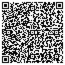 QR code with Development Solutions contacts