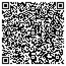 QR code with Viewtopia Video contacts