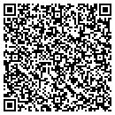 QR code with Mesquite Chl Center contacts