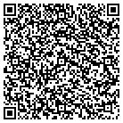 QR code with Central Counties CTR-Mhmr contacts