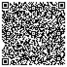 QR code with West Texas Restaurant & Rfrgn contacts