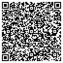 QR code with Adrenaline Tattoo contacts