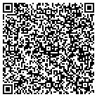QR code with Krazy Komb Beauty Shop contacts