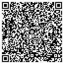 QR code with American Sounds contacts