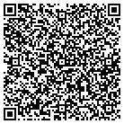 QR code with Communication Resources Inc contacts