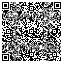 QR code with Dimensions In Type contacts