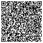 QR code with Performance Asset Management I contacts