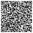 QR code with Jared & Assoc contacts