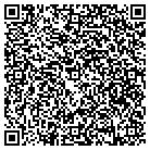 QR code with KNOX City Child Dev Center contacts