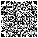 QR code with Kids R Kids Daycare contacts