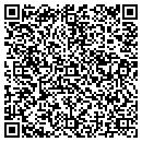 QR code with Chili's Grill & Bar contacts