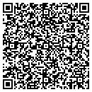 QR code with 535 Smokehouse contacts