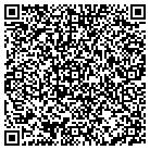 QR code with Burden Auto and Wrecker Services contacts