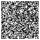 QR code with Elm Properties contacts