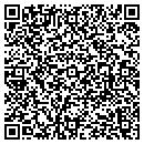 QR code with Emanu Tech contacts