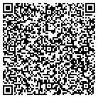 QR code with Clee & Associates Corporation contacts