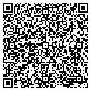 QR code with John Studer DDS contacts