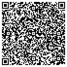 QR code with Con-Way Transportation Services contacts