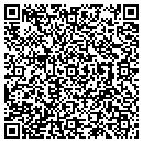 QR code with Burning Bush contacts