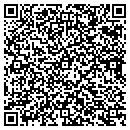 QR code with B&L Grocery contacts