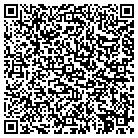 QR code with Gat Distribution Company contacts