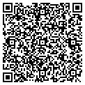 QR code with Autozone contacts